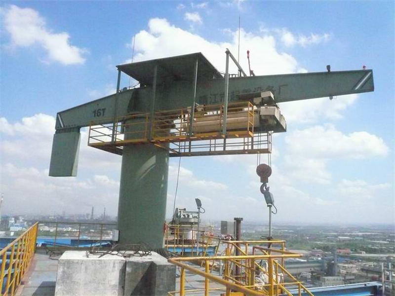 g、BZD-C1型16噸超大規(guī)格旋臂起重機(jī)360°回轉(zhuǎn).jpg
