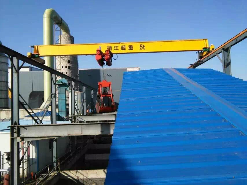 LZ電動葫蘆抓斗起重機(jī).jpg