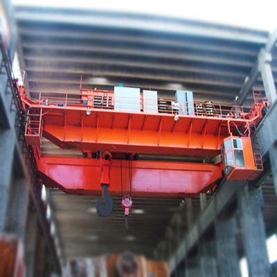 雙梁橋式行車(chē).jpg