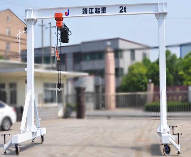 MD簡(jiǎn)易門式起重機(jī)3.jpg